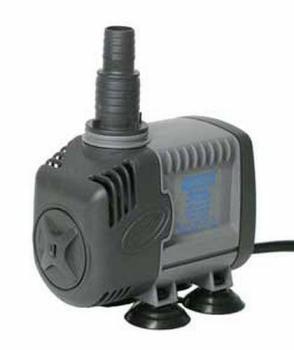 Tunze 1073.008 Rückförderpumpe Silence